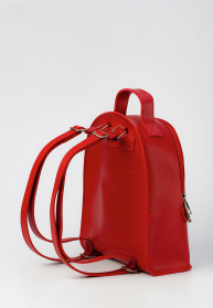 Рюкзаки Romashka модель 104000300103 Фото