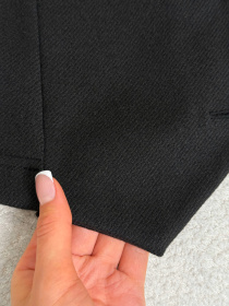 Жилет классический Merlini модель 120001461 Фото