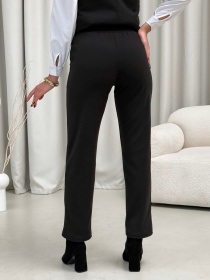 Брюки классические Merlini модель 600001481 Фото