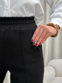 Брюки классические Merlini модель 600001481 Фото