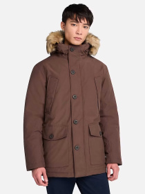 Куртки и дубленки Timberland модель TB0A22W2243 Фото
