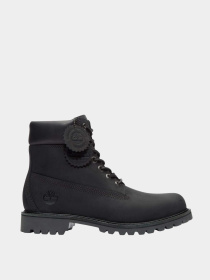 Ботинки и сапоги Timberland модель TB0A26TTW05 Фото