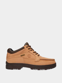 Туфли мен лоферлер Timberland үлгі TB0A2JU5AFH Фото
