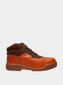 Бәтеңке мен етіктер Timberland үлгі TB0A2NRWEM4 Фото