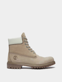 Ботинки и сапоги Timberland модель TB0A2P6WA4E Фото