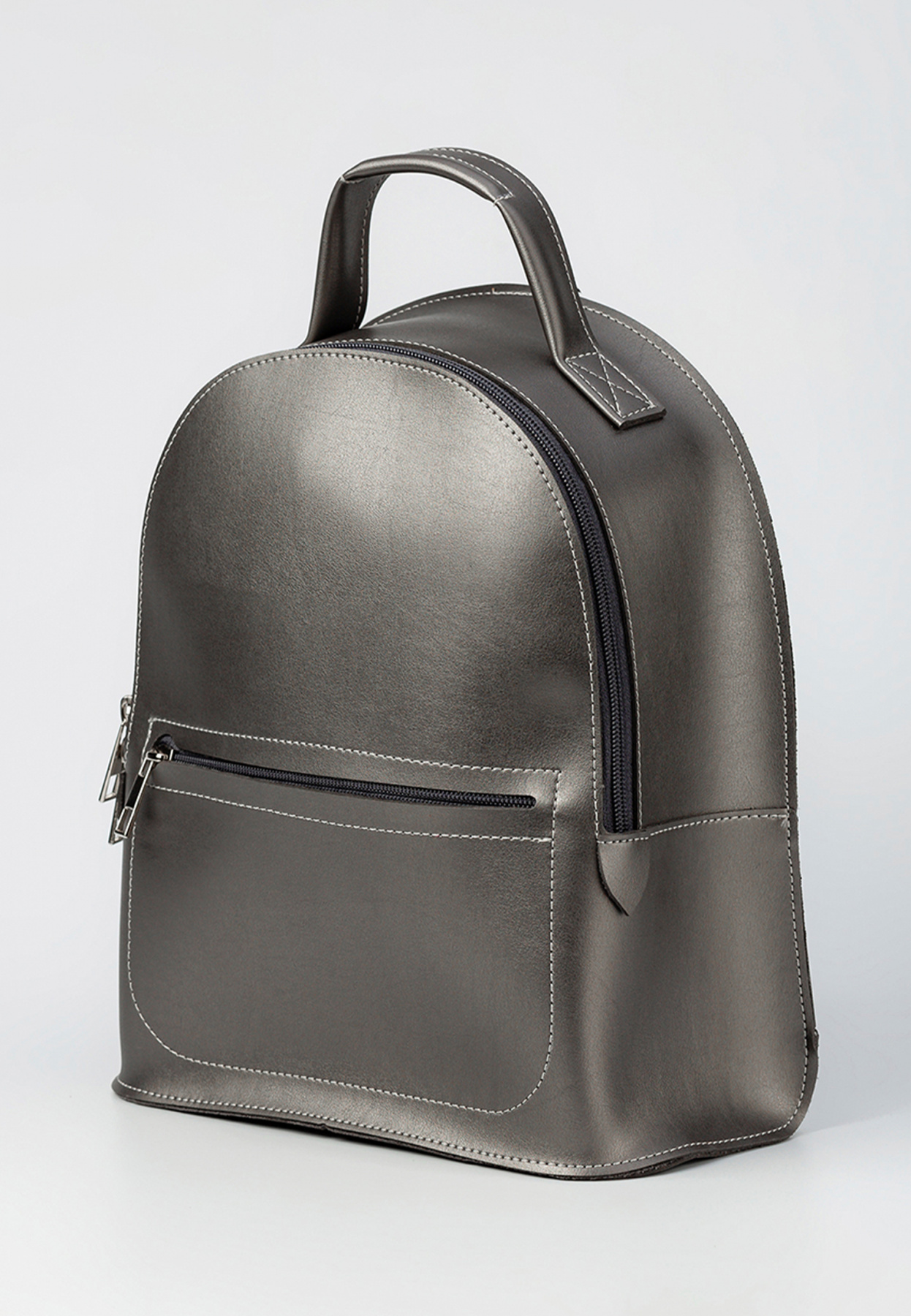 Рюкзаки Romashka модель 104000308203 Фото