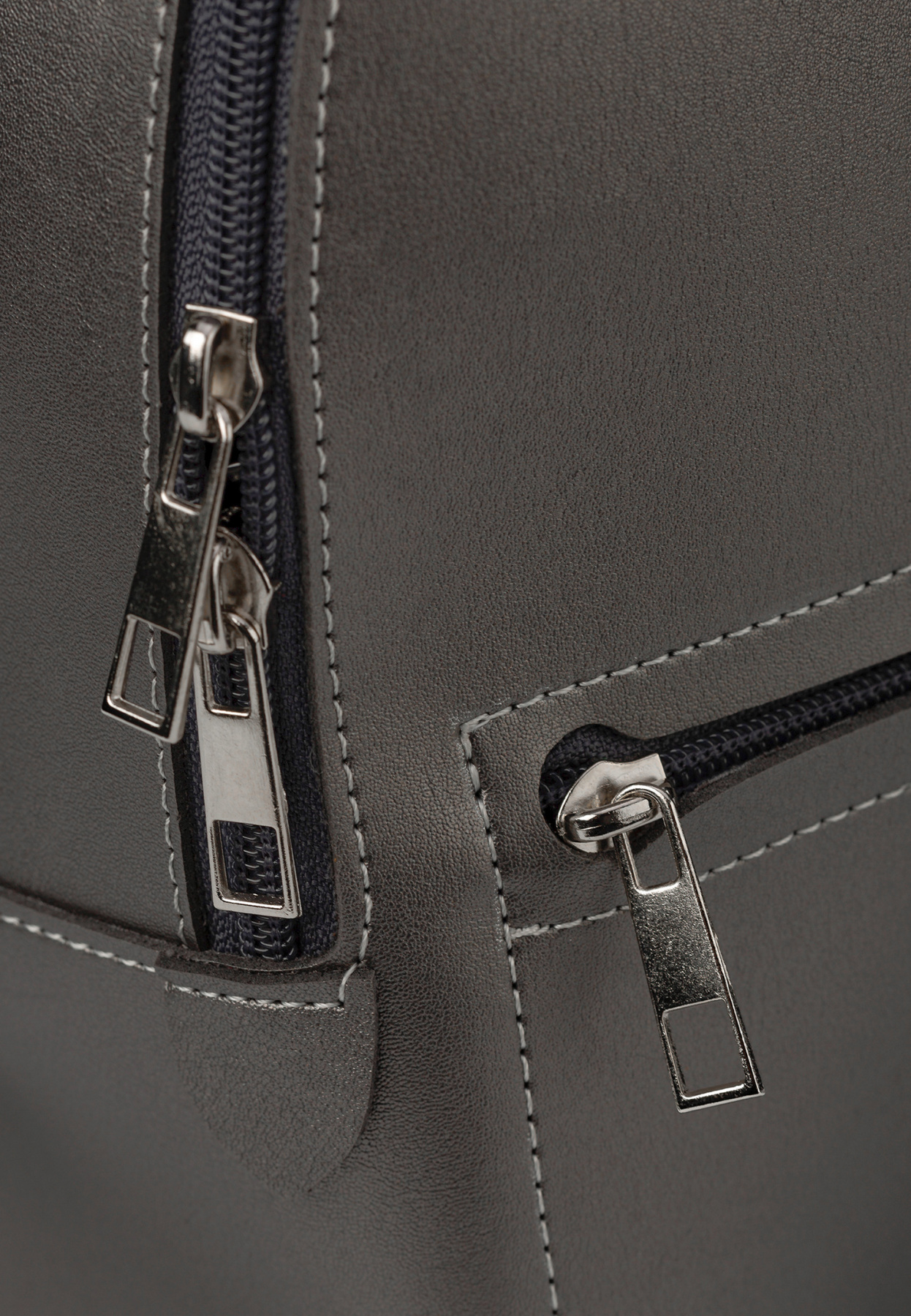 Рюкзаки Romashka модель 104000308203 Фото