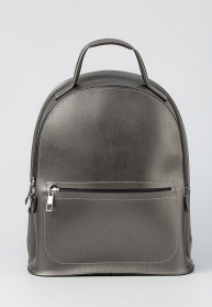 Рюкзаки Romashka модель 104000308203 Фото