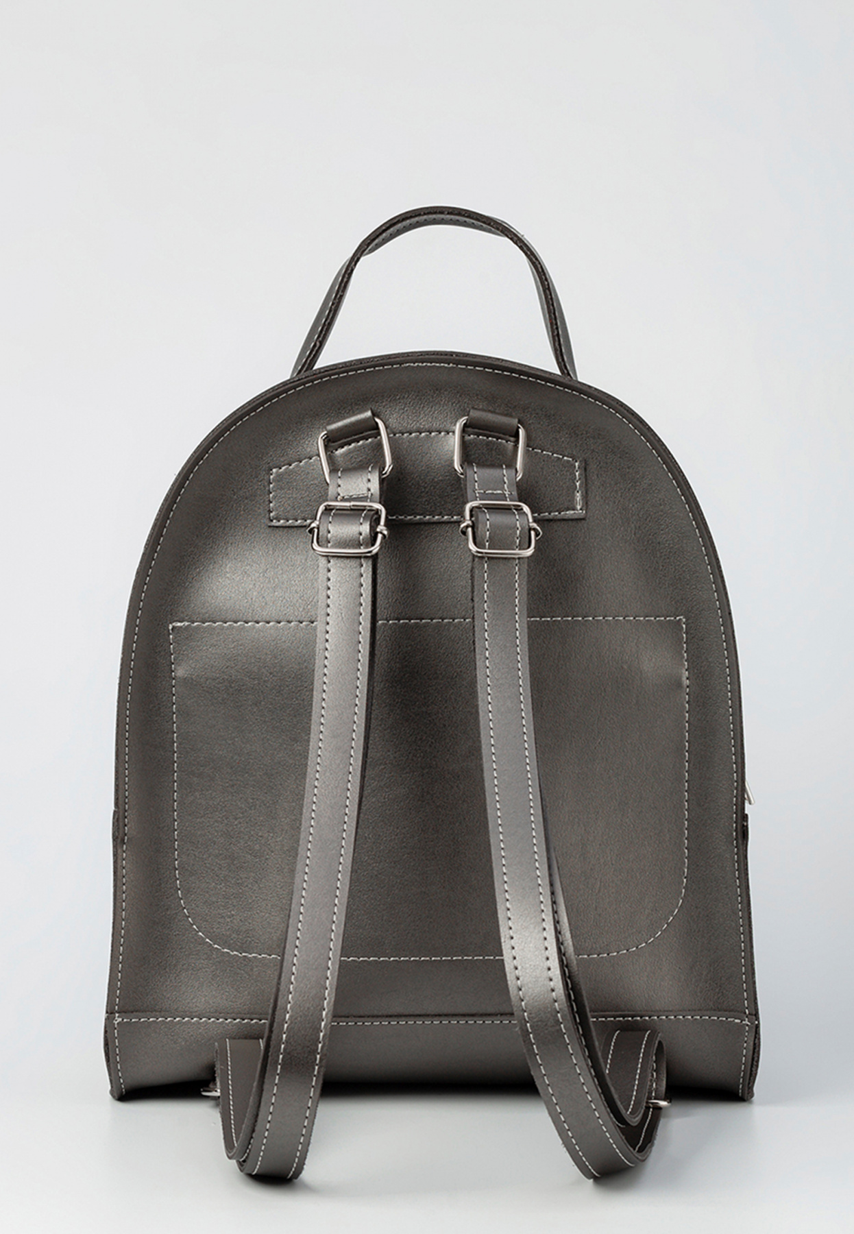 Рюкзаки Romashka модель 104000308203 Фото