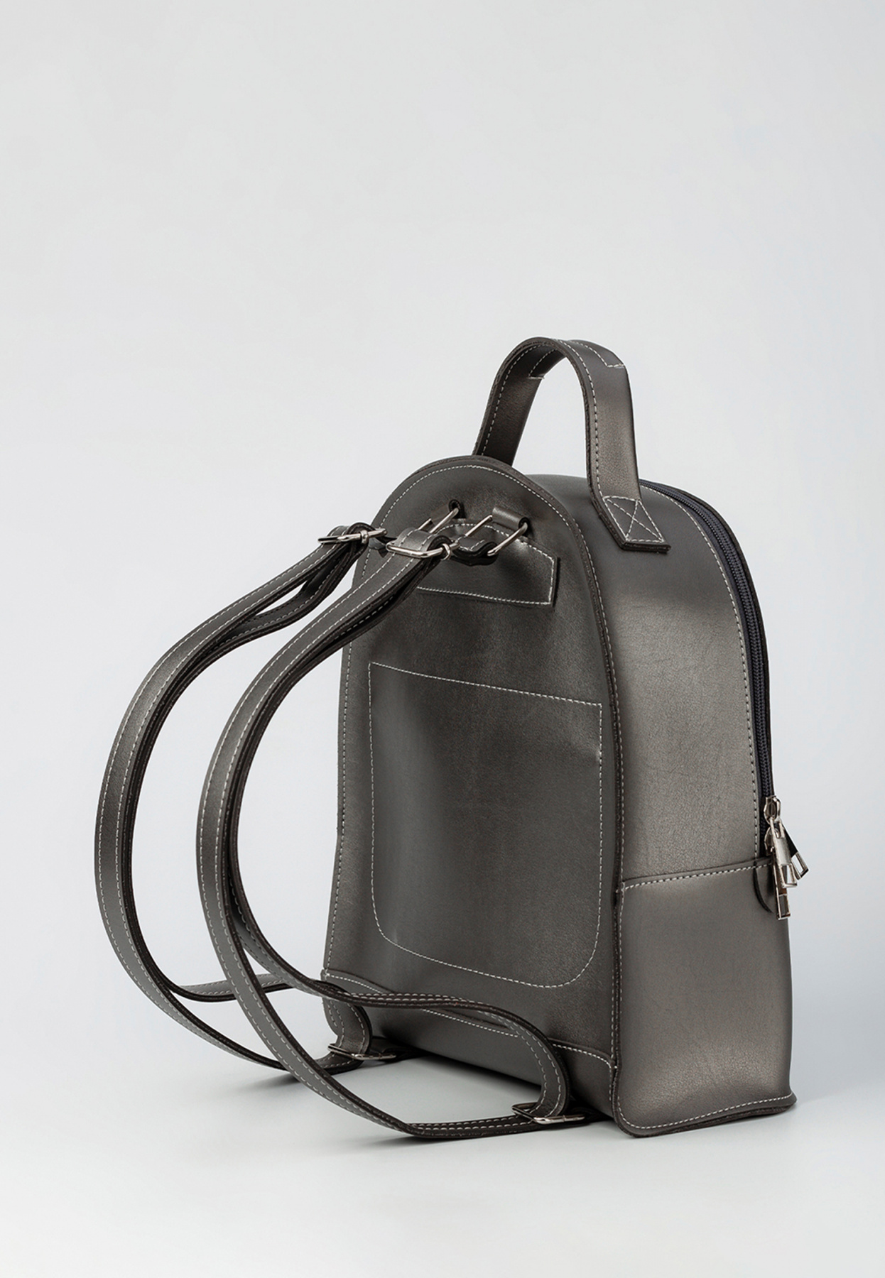 Рюкзаки Romashka модель 104000308203 Фото