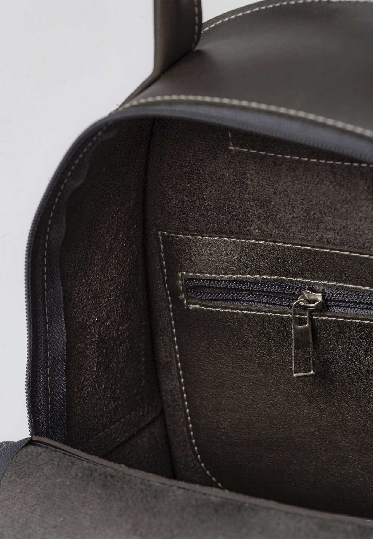 Рюкзаки Romashka модель 104000308203 Фото