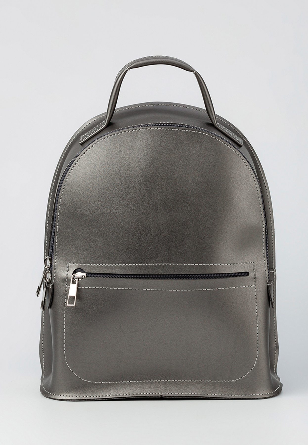 Рюкзаки Romashka модель 104000308203 Фото