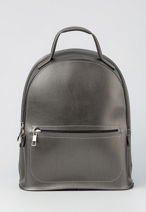 Рюкзаки Romashka модель 104000308203 Фото