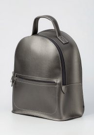 Рюкзаки Romashka модель 104000308203 Фото