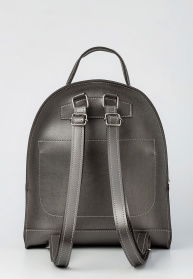 Рюкзаки Romashka модель 104000308203 Фото