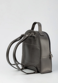 Рюкзаки Romashka модель 104000308203 Фото