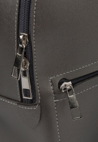 Рюкзаки Romashka модель 104000308203 Фото