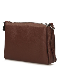 Крос-боді Toscanio модель G91BRAZD21 Фото