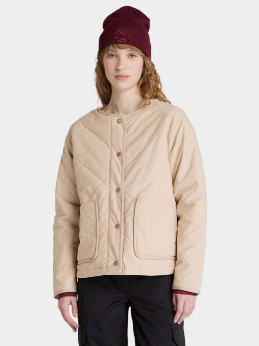 Күрткелер мен тондар Timberland үлгі TB0A2QS6EYK Фото