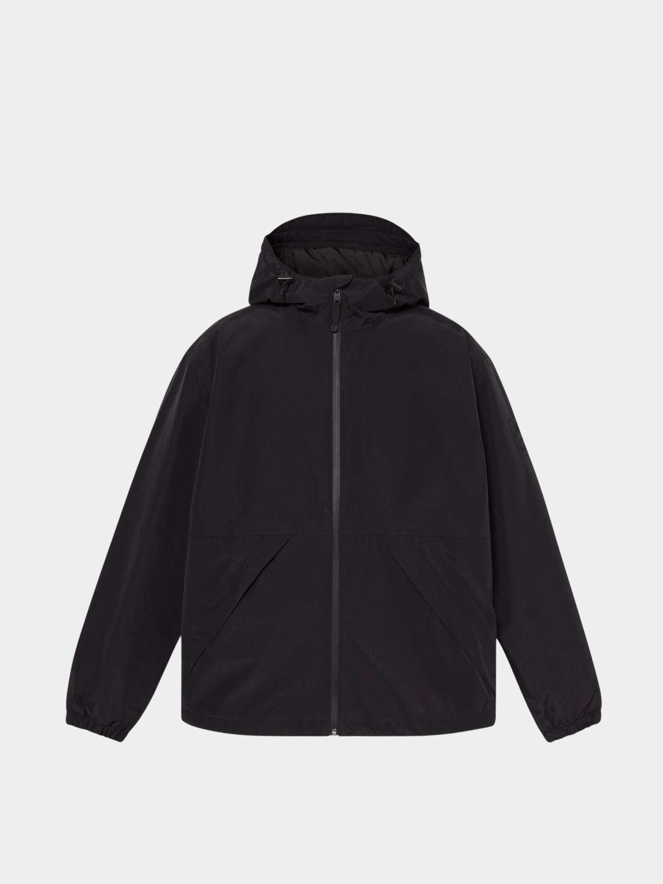 Куртки и дубленки Timberland модель TB0A44P6001 Фото