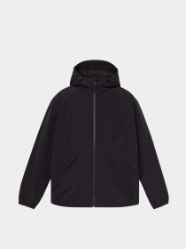 Куртки и дубленки Timberland модель TB0A44P6001 Фото