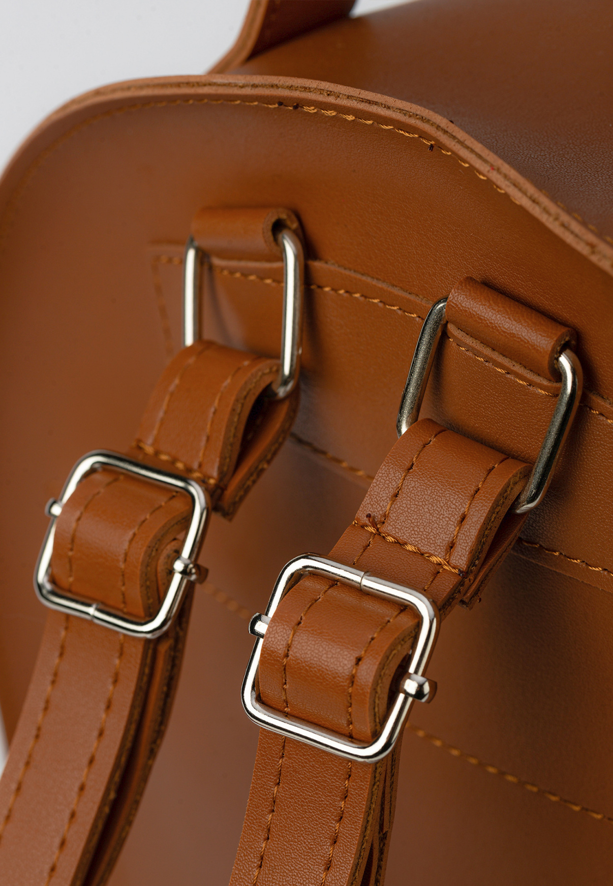 Рюкзаки Romashka модель 104000303064 Фото