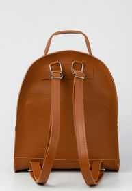 Рюкзаки Romashka модель 104000303064 Фото