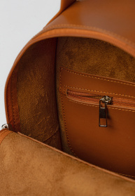 Рюкзаки Romashka модель 104000303064 Фото