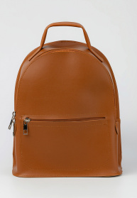 Рюкзаки Romashka модель 104000303064 Фото