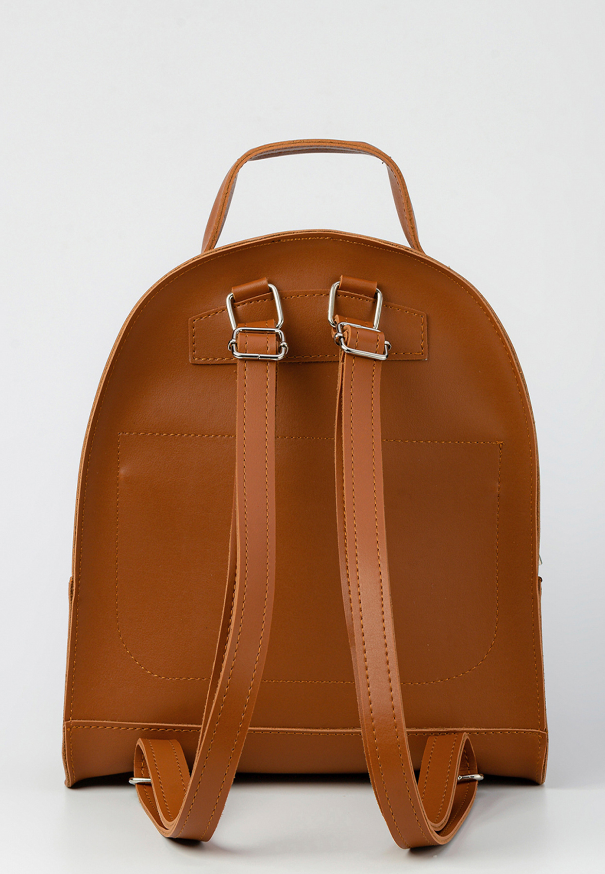 Рюкзаки Romashka модель 104000303064 Фото