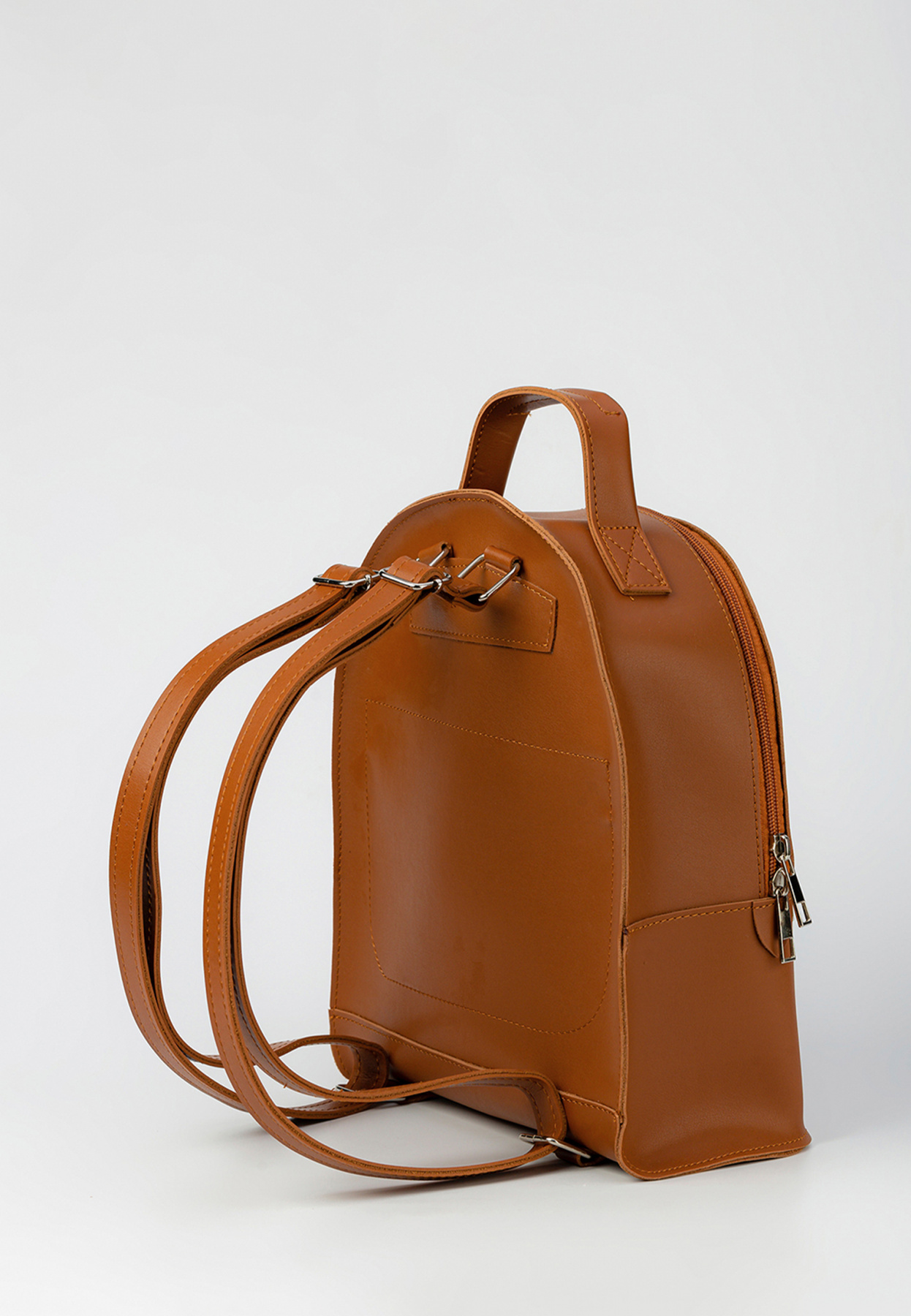 Рюкзаки Romashka модель 104000303064 Фото