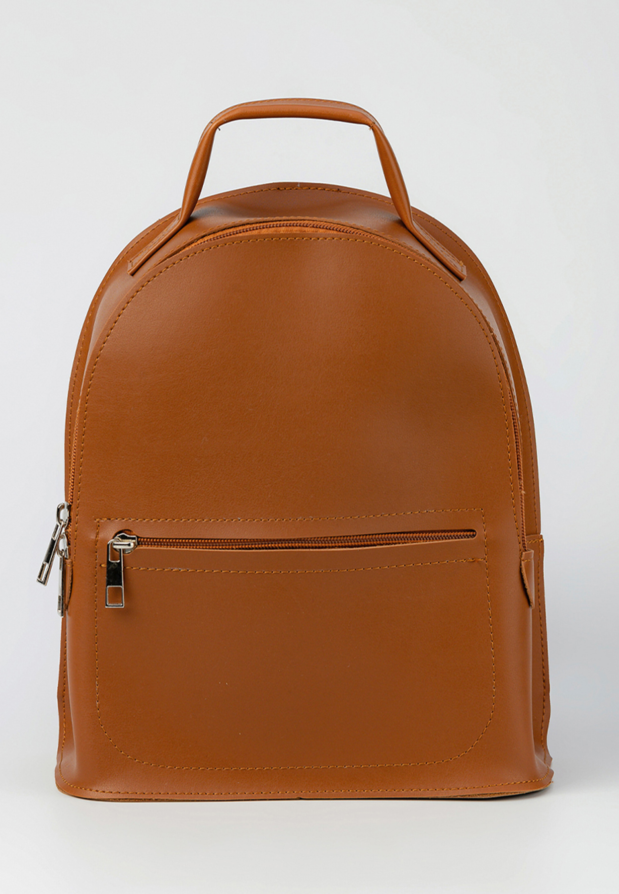 Рюкзаки Romashka модель 104000303064 Фото