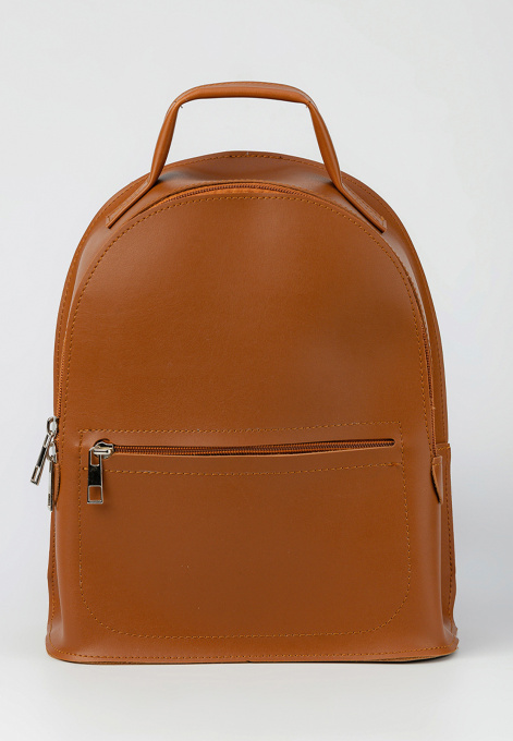 Рюкзаки Romashka модель 104000303064 Фото