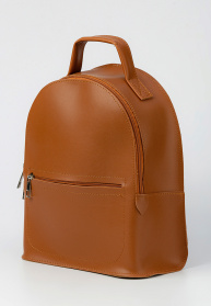 Рюкзаки Romashka модель 104000303064 Фото