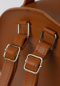 Рюкзаки Romashka модель 104000303064 Фото