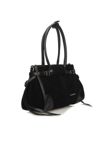 Сумка Toscanio модель G90CZARNY Фото