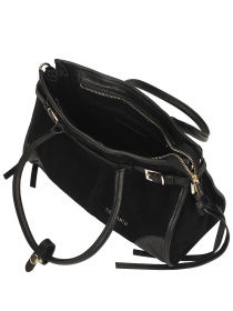 Сумка Toscanio модель G90CZARNY Фото