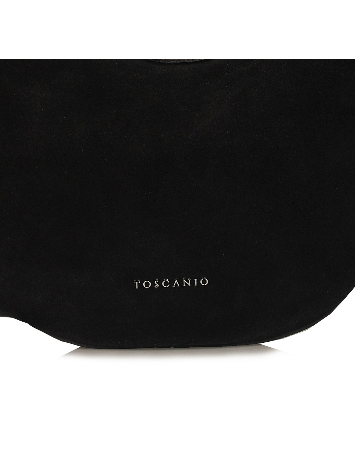 Хобо Toscanio модель G89CZARNY Фото