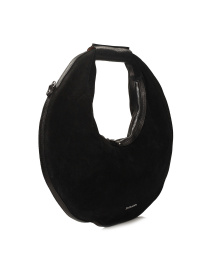 Хобо Toscanio модель G89CZARNY Фото