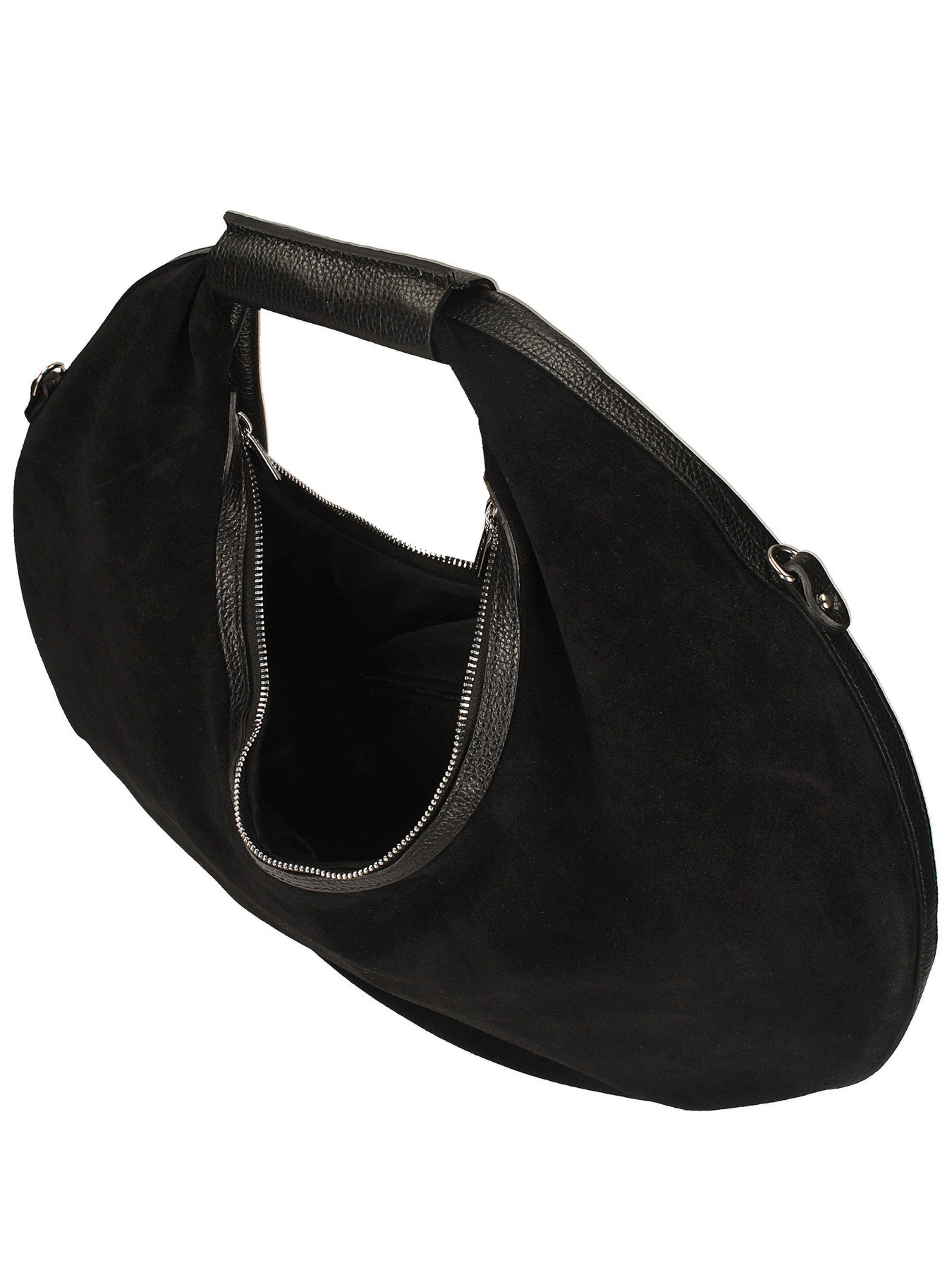 Хобо Toscanio модель G89CZARNY Фото