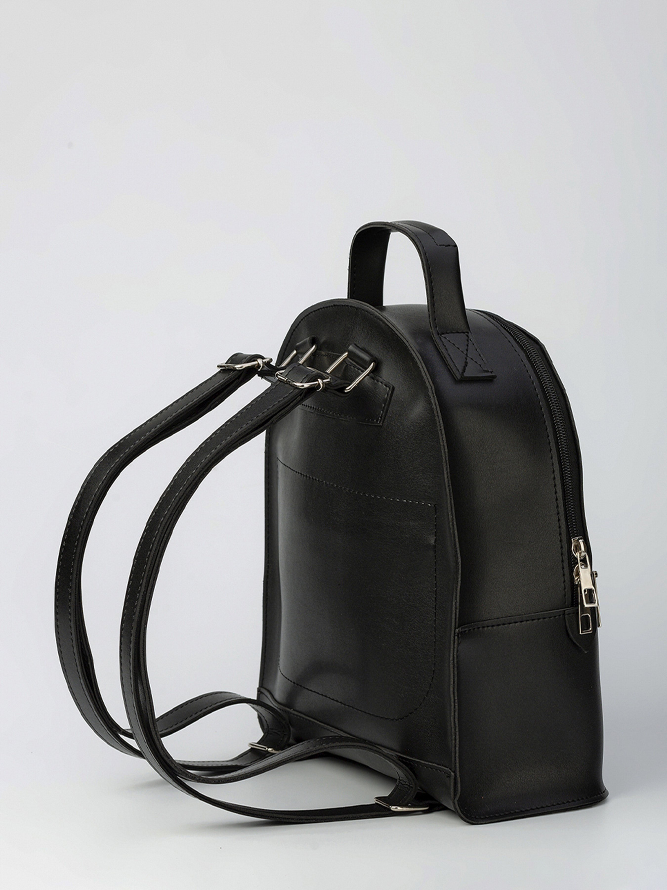 Рюкзаки Romashka модель 104000303101 Фото