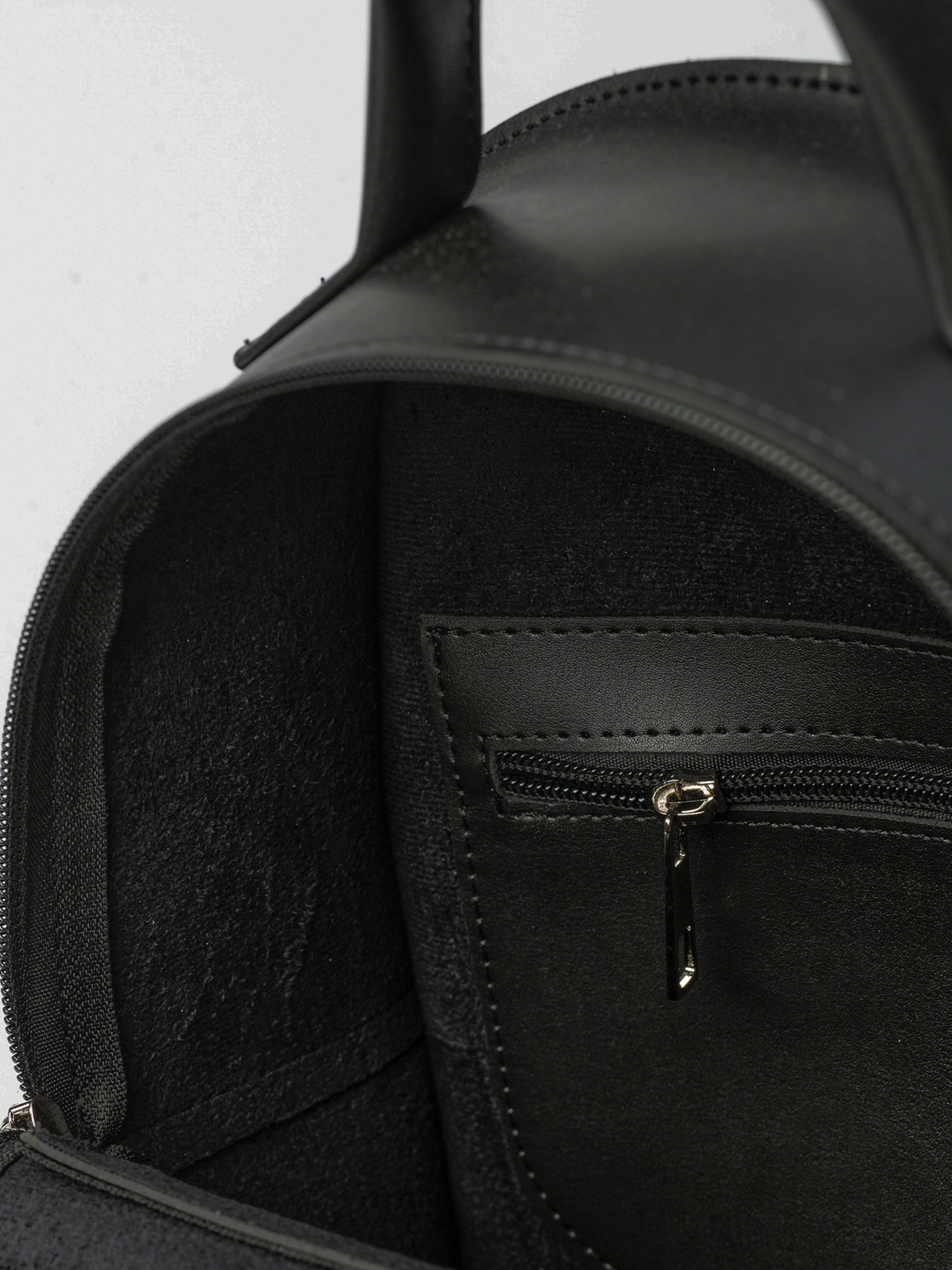 Рюкзаки Romashka модель 104000303101 Фото