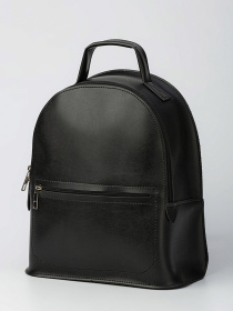 Рюкзаки Romashka модель 104000303101 Фото