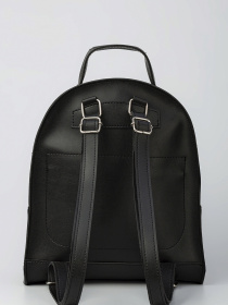 Рюкзаки Romashka модель 104000303101 Фото