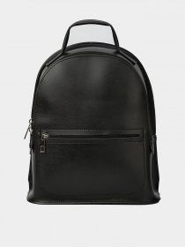 Рюкзаки Romashka модель 104000303101 Фото