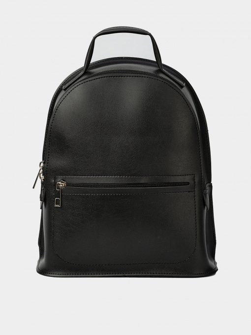 Рюкзаки Romashka Модель 104000303101 Фото