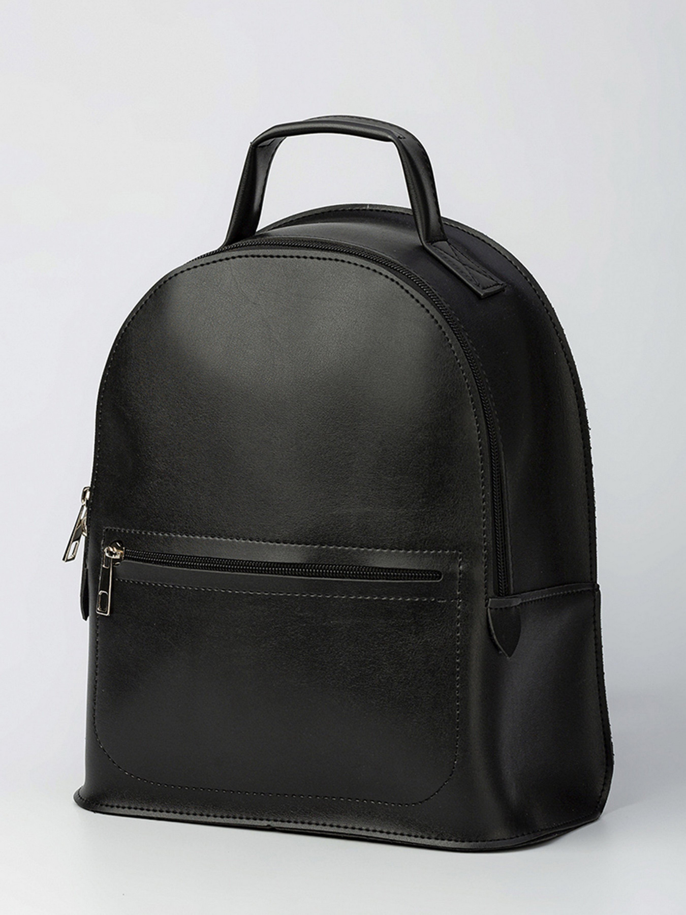 Рюкзаки Romashka модель 104000303101 Фото