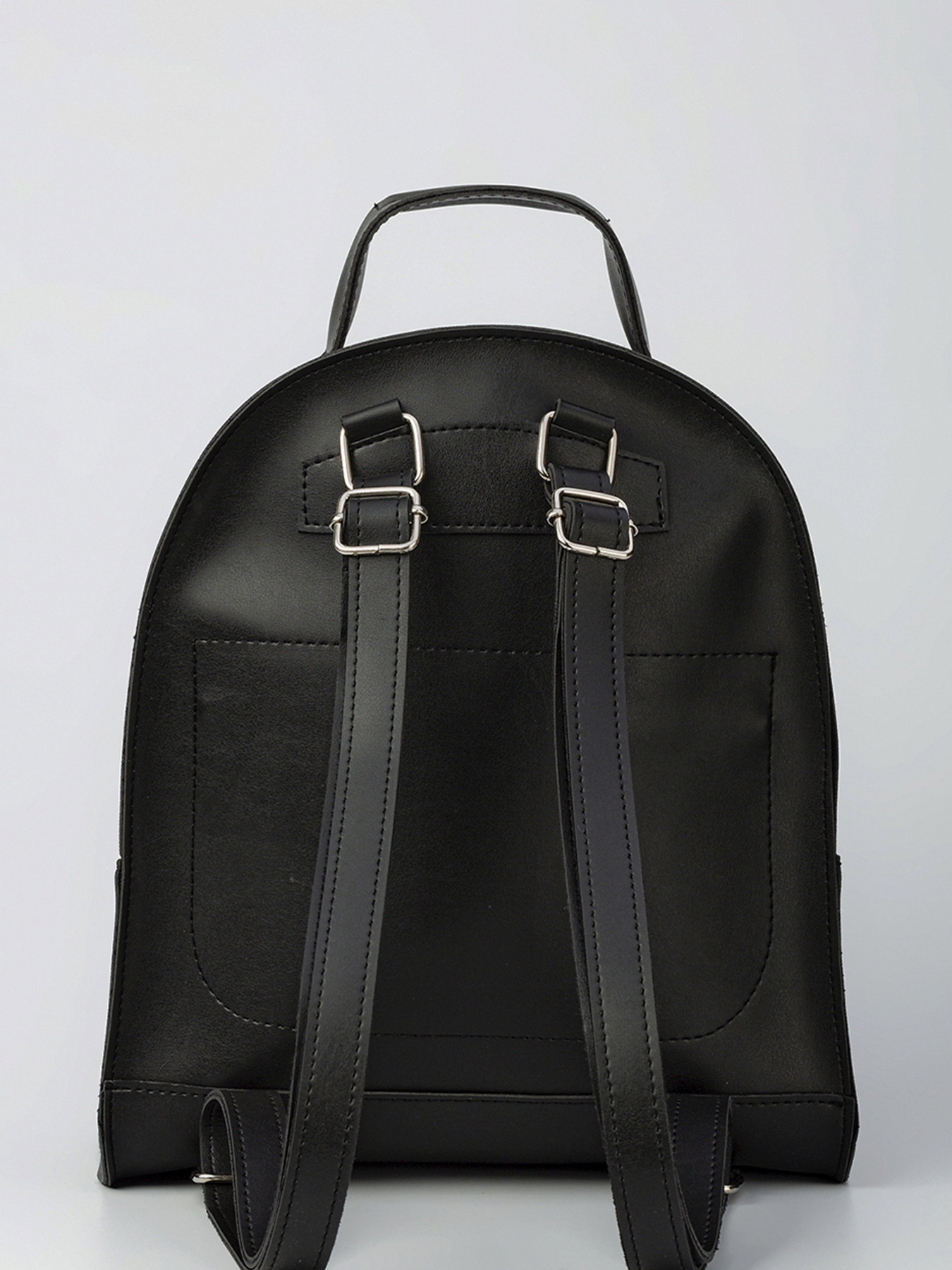 Рюкзаки Romashka модель 104000303101 Фото