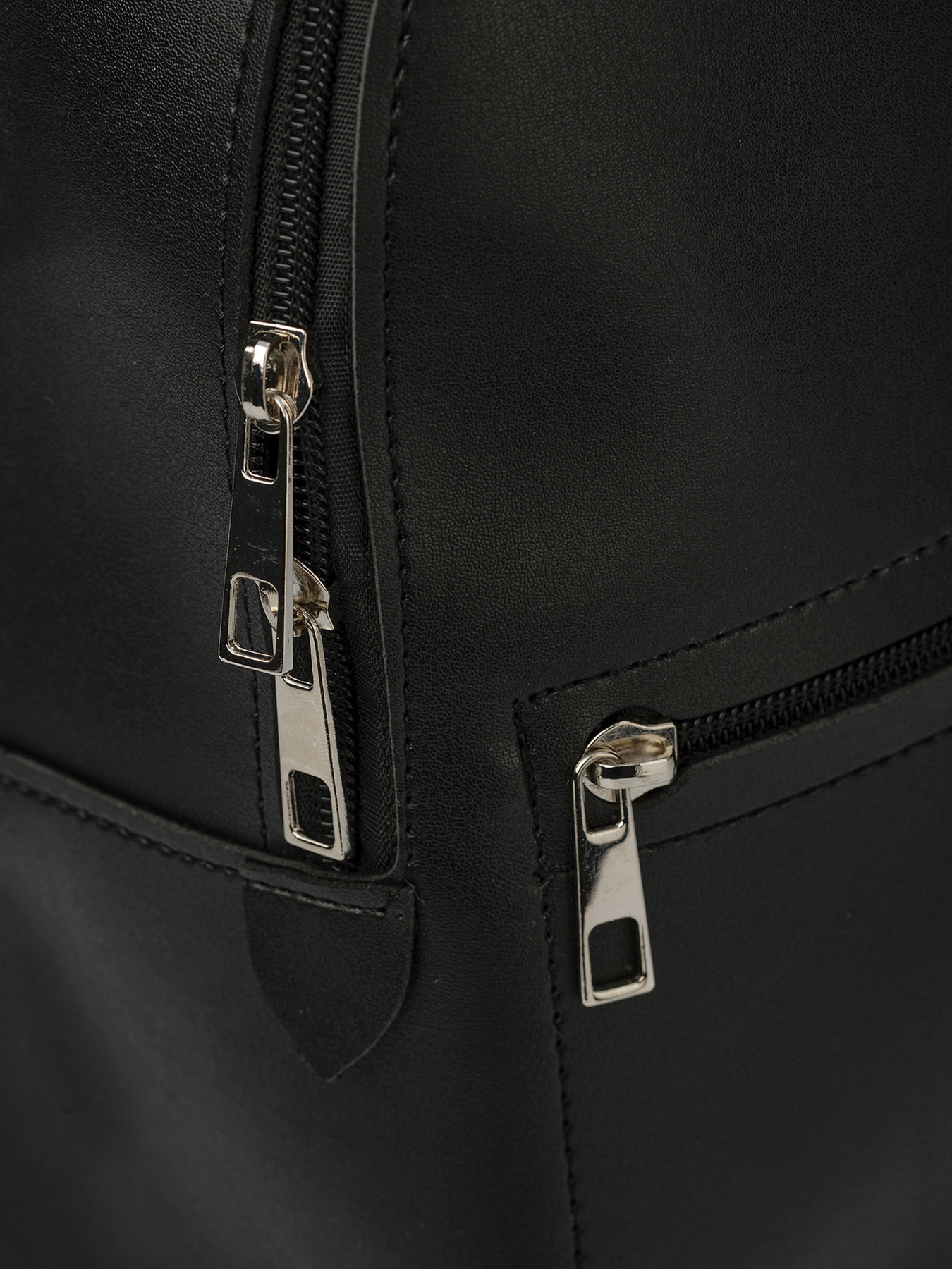 Рюкзаки Romashka модель 104000303101 Фото