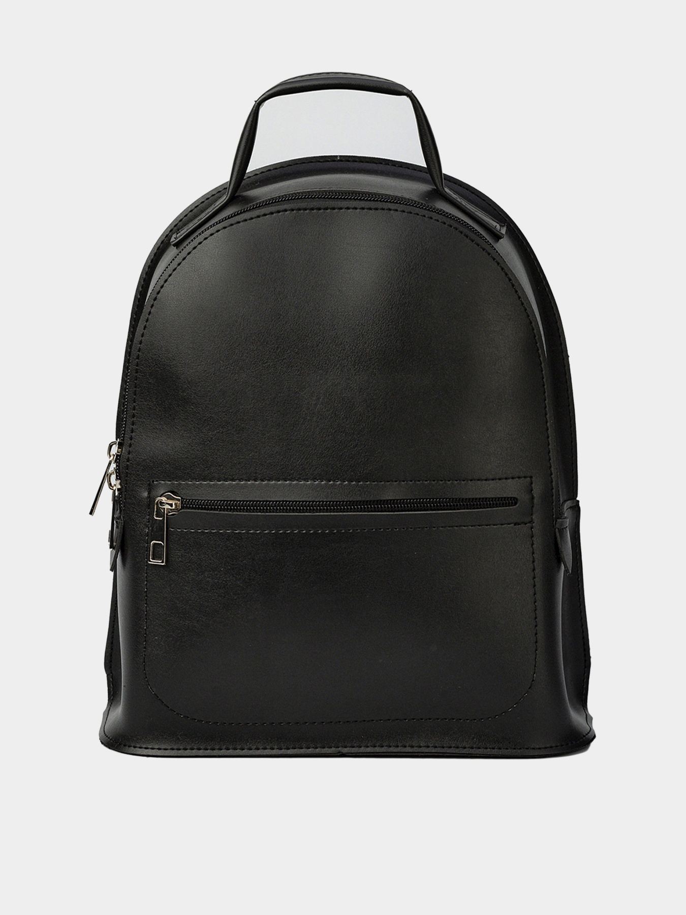 Рюкзаки Romashka модель 104000303101 Фото